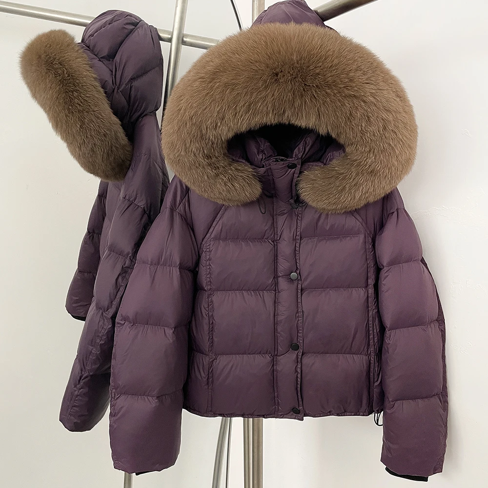 Piumino Donna Inverno Piumino  - Winter Clothing Store recensione e prezzo