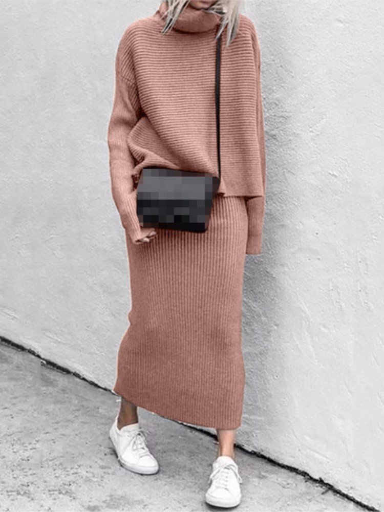 Nuovo Set Autunno Inverno per  - Winter Clothing Sales recensione e prezzo