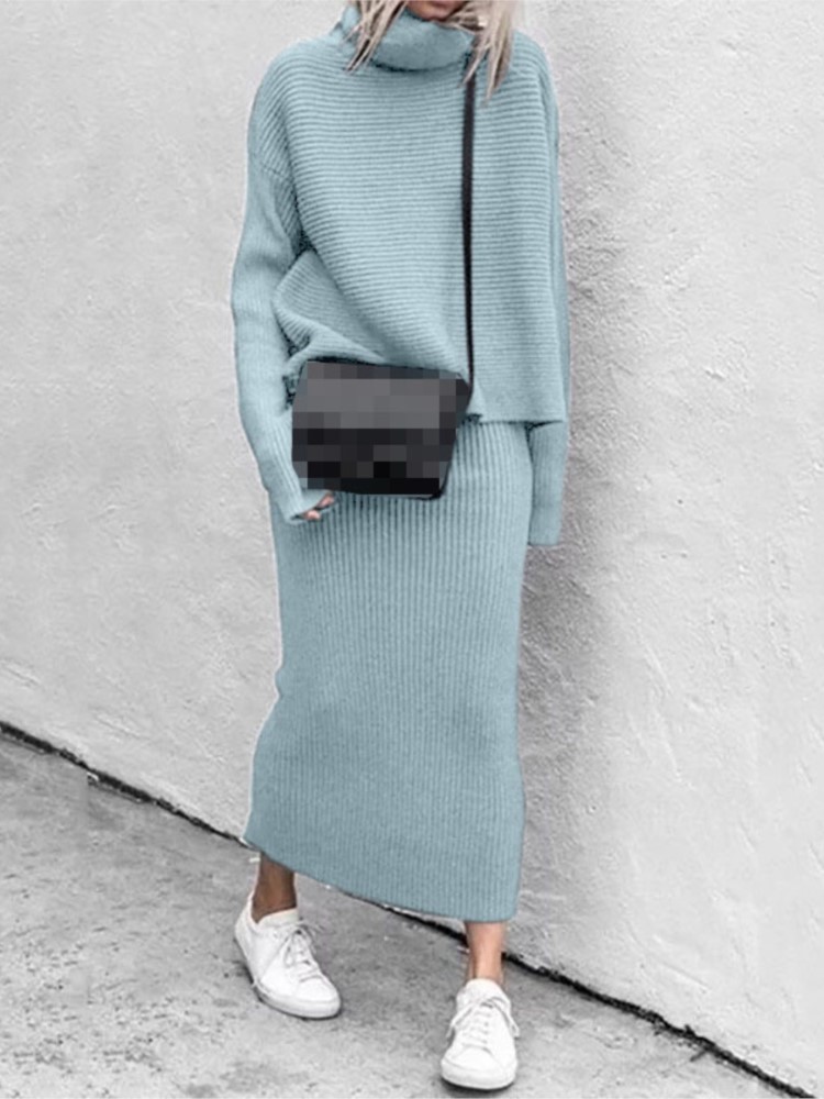 Nuovo Set Autunno Inverno per  - Winter Clothing Sales recensione e prezzo
