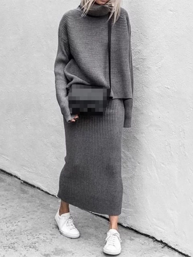 Nuovo Set Autunno Inverno per  - Winter Clothing Sales recensione e prezzo
