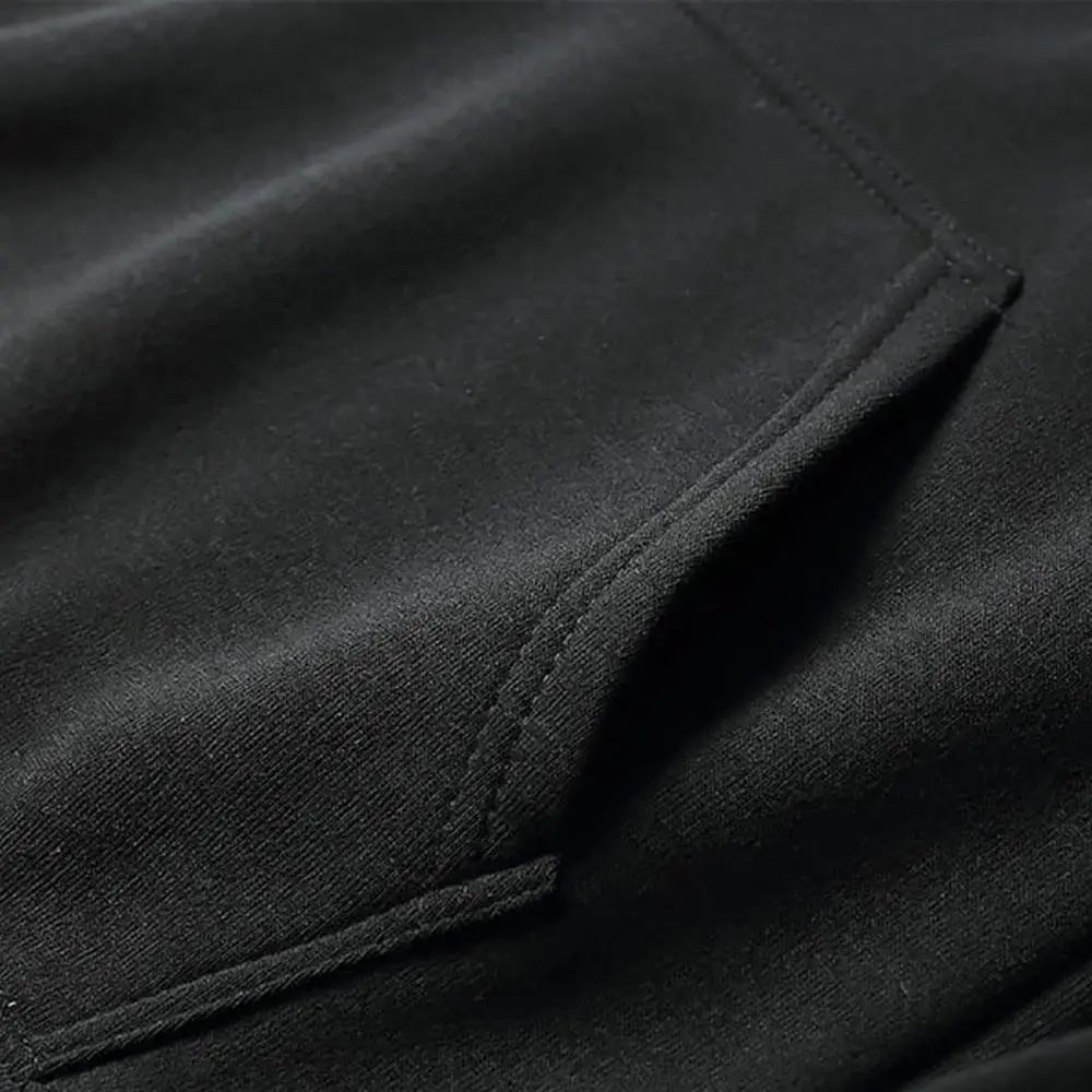 Pokémon Anime Greninja Co Felp - Winter Clothing In Japan recensione e prezzo