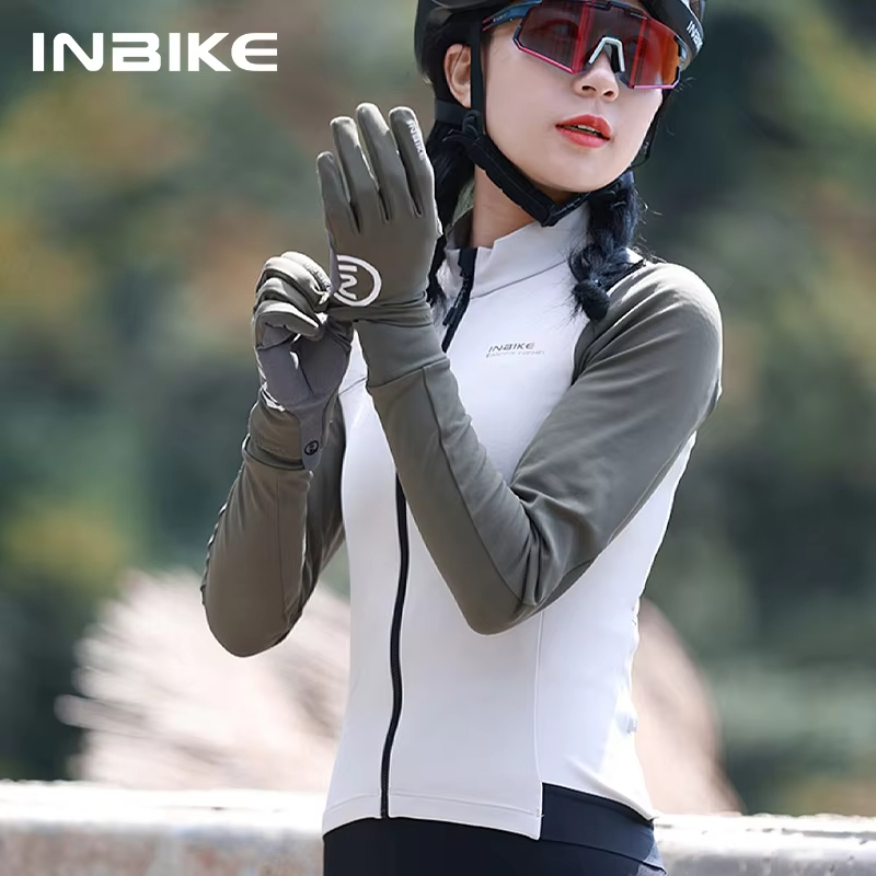 Maglia da ciclismo invernale t - Winter Clothing Pinterest recensione e prezzo