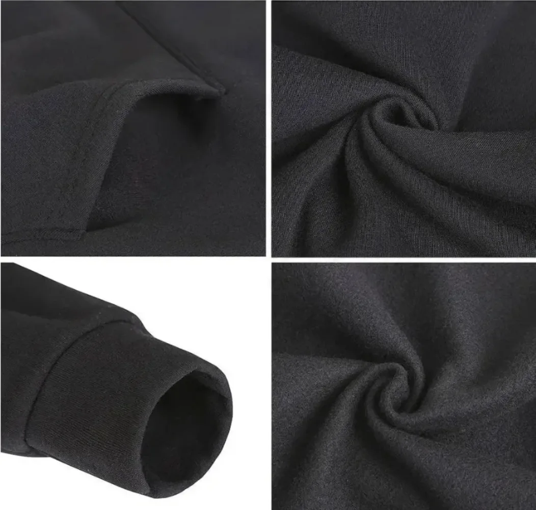 Felpa con cappuccio stampata c - Winter Clothing In Japan recensione e prezzo