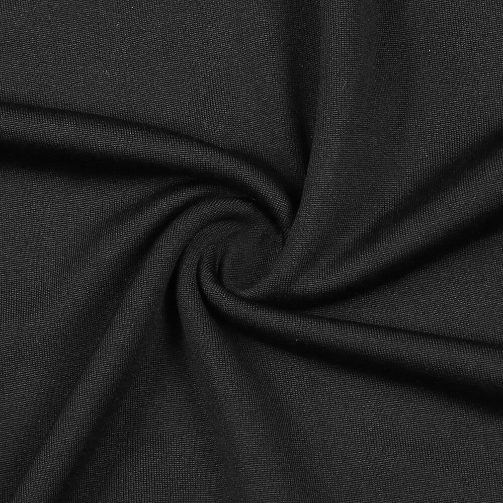 Set di biancheria intima termi - Thermal Base Layer recensione e prezzo