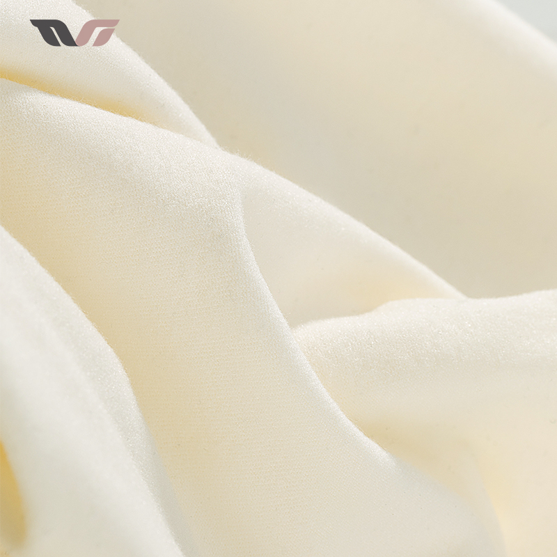 ROCKBROS serie TVI intimo term - Thermal Base Layer recensione e prezzo