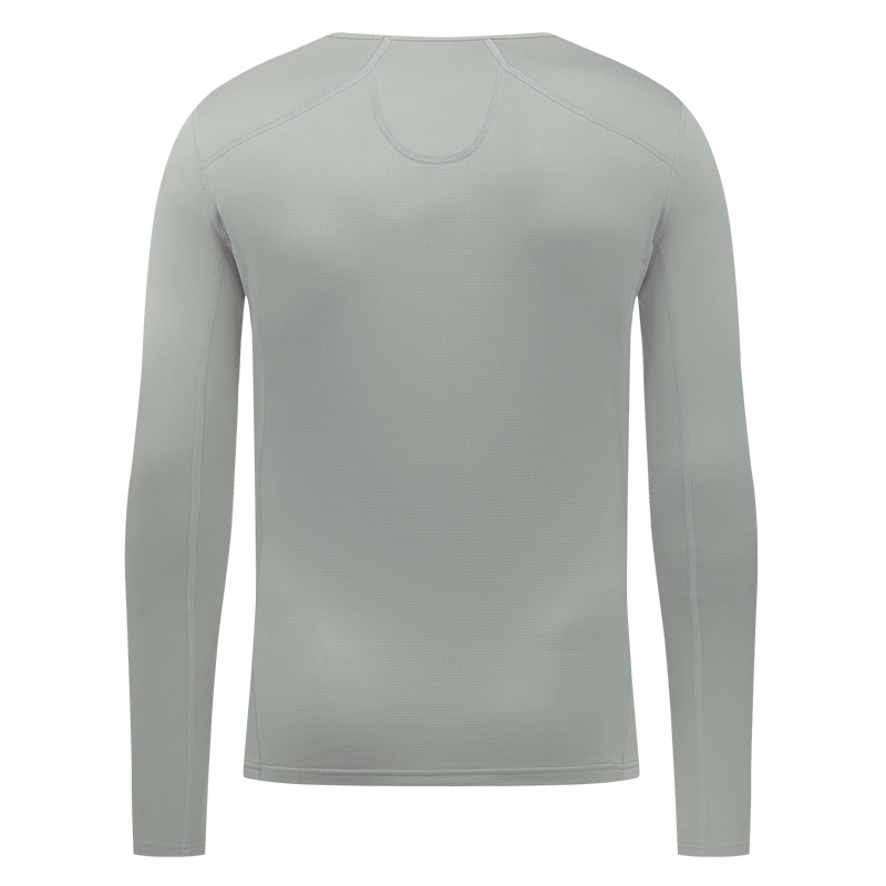 YKYWBIKE Uomo Strato Base da c - Thermal Base Layer recensione e prezzo