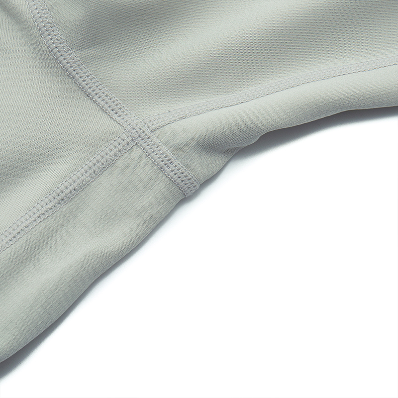 YKYWBIKE Uomo Strato Base da c - Thermal Base Layer recensione e prezzo