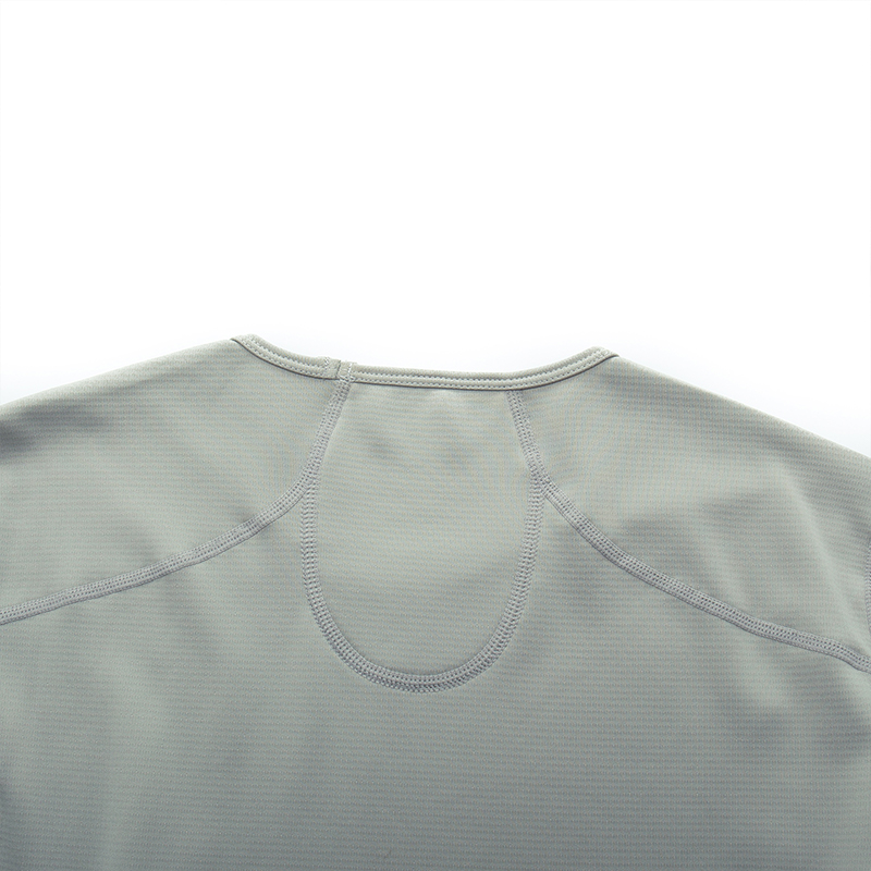 YKYWBIKE Uomo Strato Base da c - Thermal Base Layer recensione e prezzo