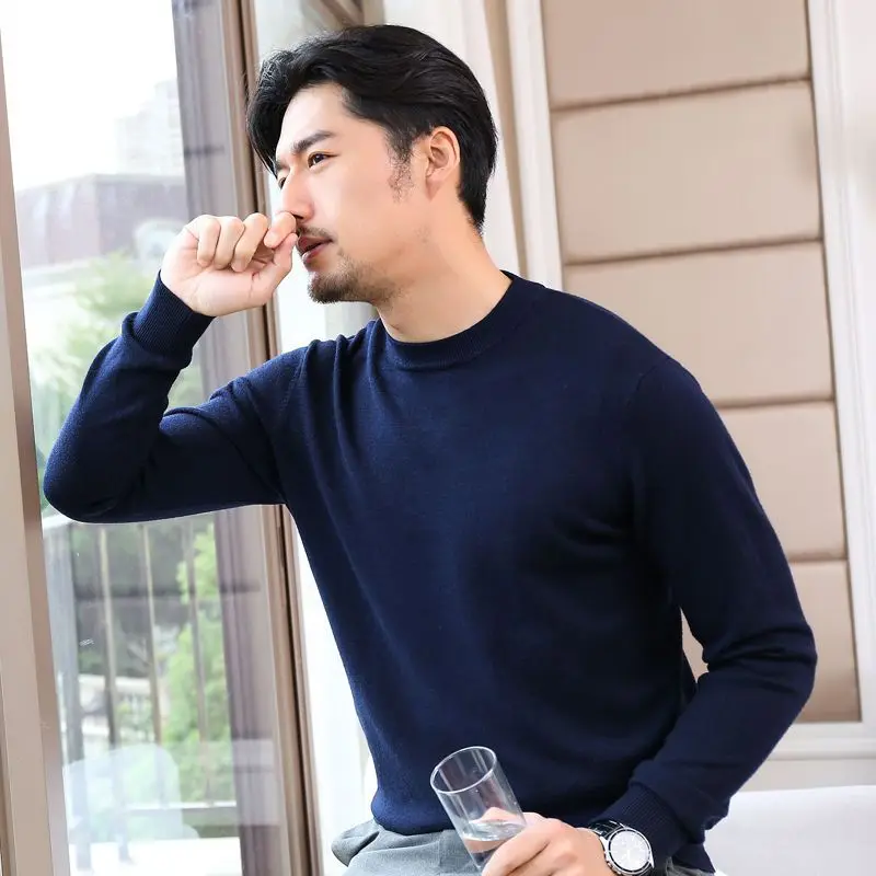 Abbigliamento uomo Pullover Ma - Winter Clothing Colors recensione e prezzo