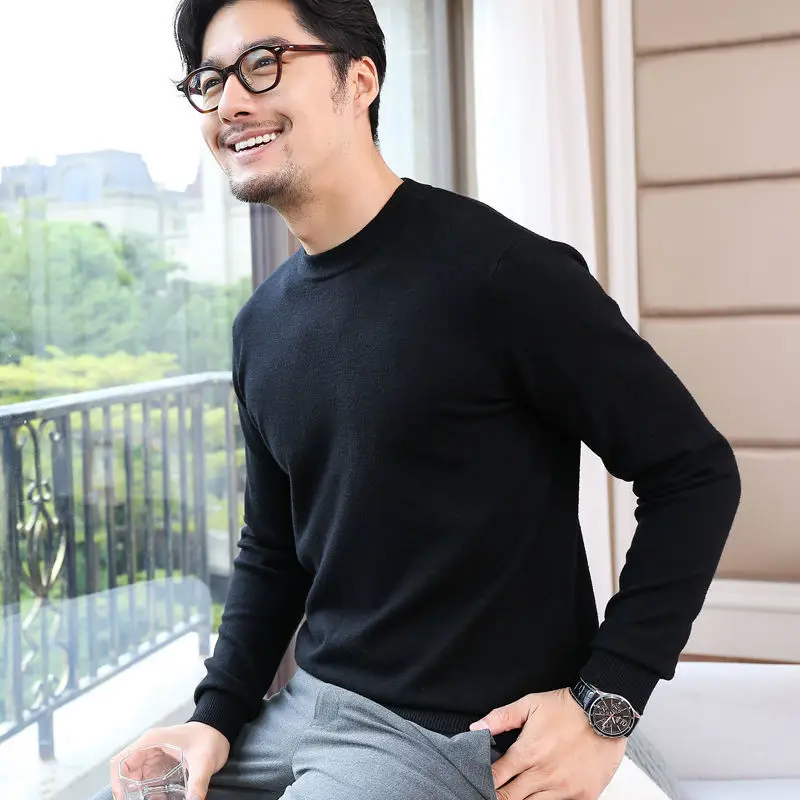 Abbigliamento uomo Pullover Ma - Winter Clothing Colors recensione e prezzo