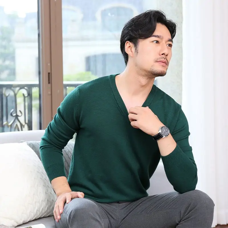 Abbigliamento uomo Pullover Ma - Winter Clothing Colors recensione e prezzo