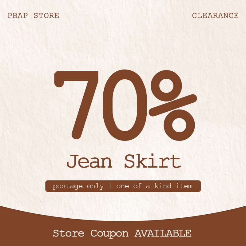 PBAP ANNO FINESTRA SALDI Abbig - Winter Clothing Sales recensione e prezzo