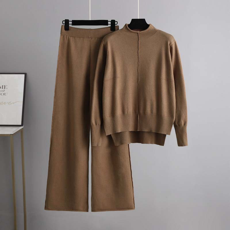 Maglione invernale da donna Tu - Winter Clothing Sales recensione e prezzo