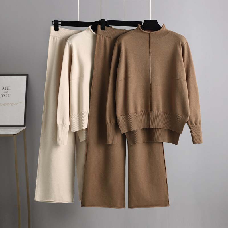 Maglione invernale da donna Tu - Winter Clothing Sales recensione e prezzo