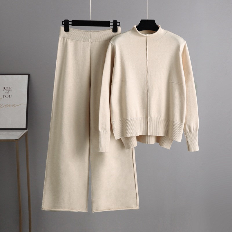 Maglione invernale da donna Tu - Winter Clothing Sales recensione e prezzo