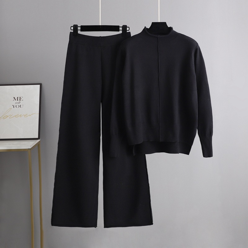 Maglione invernale da donna Tu - Winter Clothing Sales recensione e prezzo