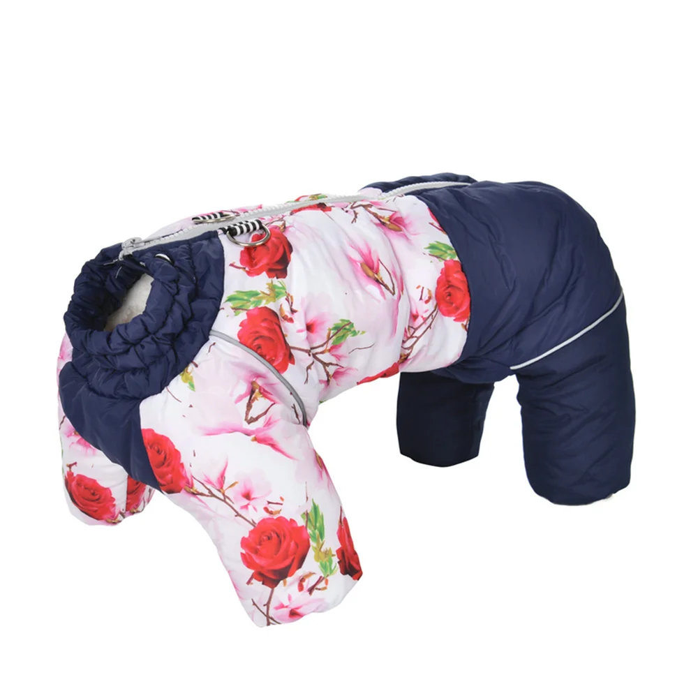 Abbigliamento Invernale per An - Winter Clothing For Toddlers recensione e prezzo