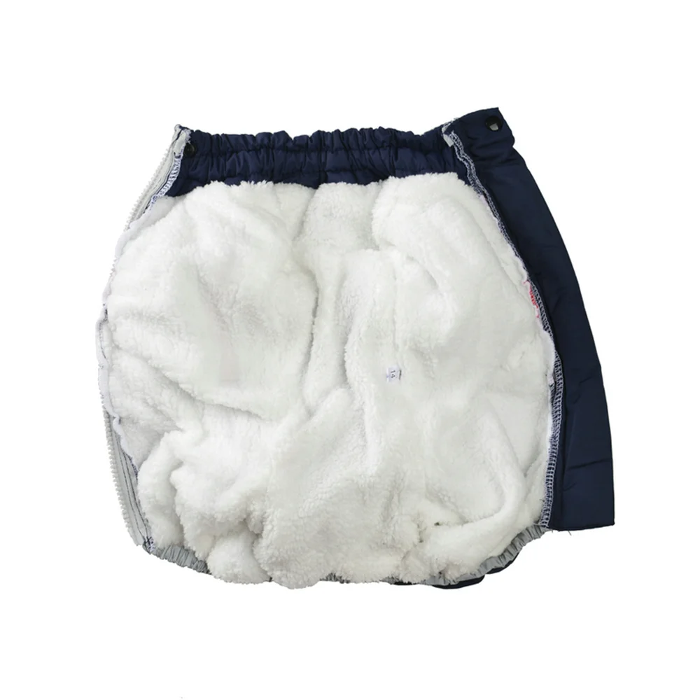 Abbigliamento Invernale per An - Winter Clothing For Toddlers recensione e prezzo