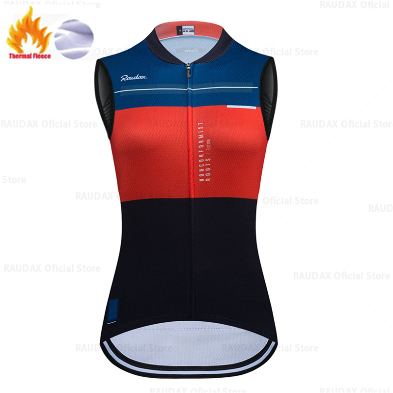 Abbigliamento da ciclismo inve - Winter Clothing Pinterest recensione e prezzo