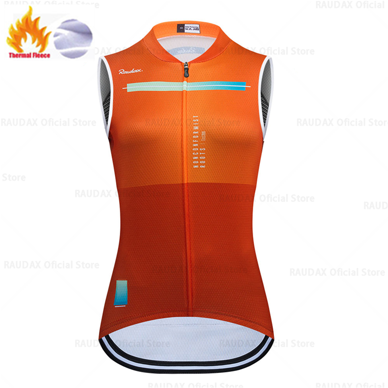 Abbigliamento da ciclismo inve - Winter Clothing Pinterest recensione e prezzo